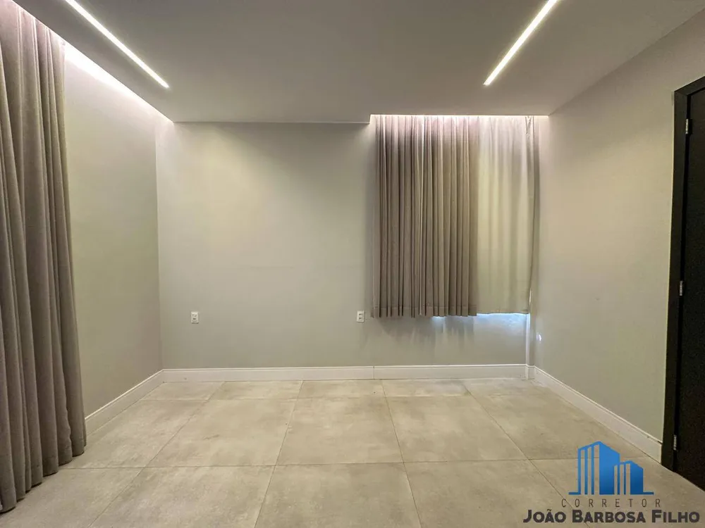 Casa, 5 quartos, 416 m² - Foto 2