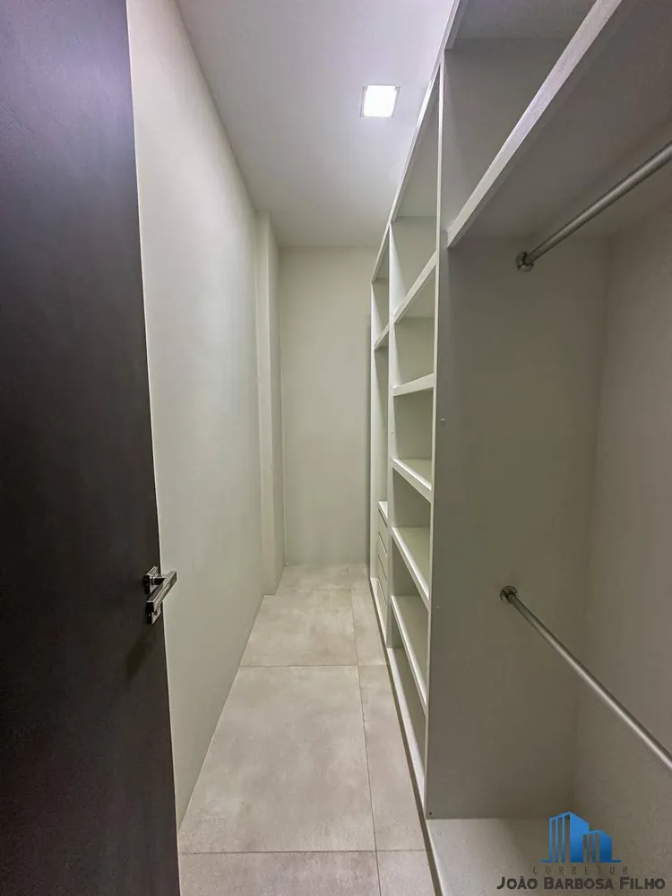 Casa, 5 quartos, 416 m² - Foto 3