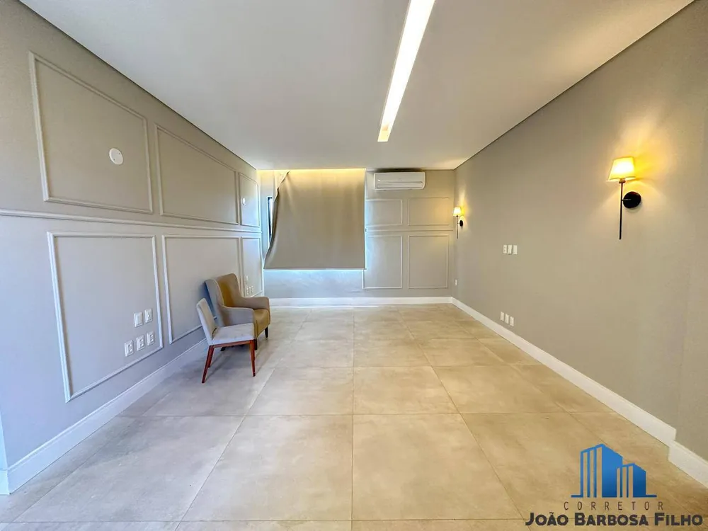 Casa, 5 quartos, 416 m² - Foto 6