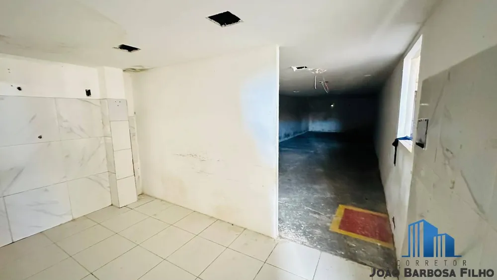 Terreno, 1210 m² - Foto 4
