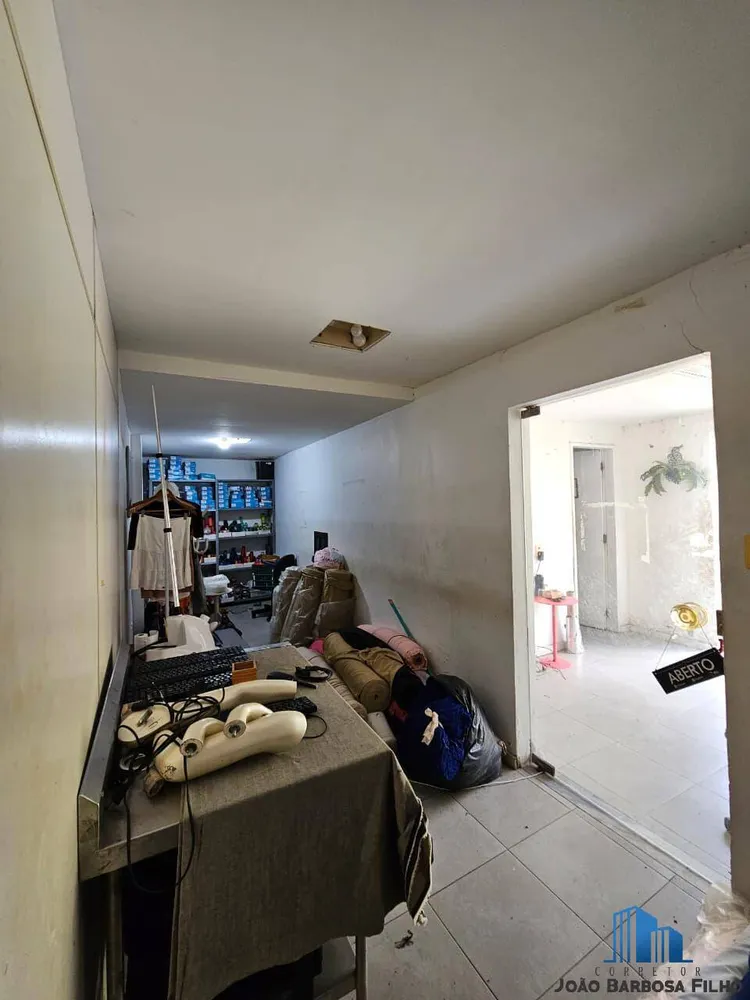 Terreno, 1210 m² - Foto 12