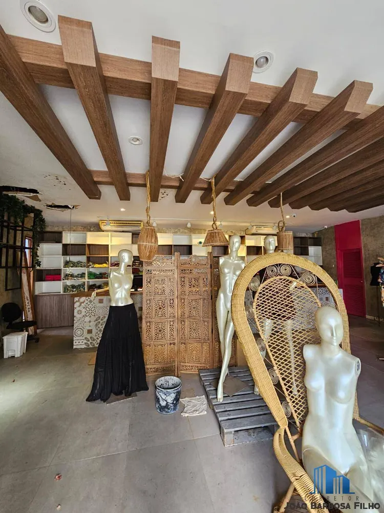 Terreno, 1210 m² - Foto 8