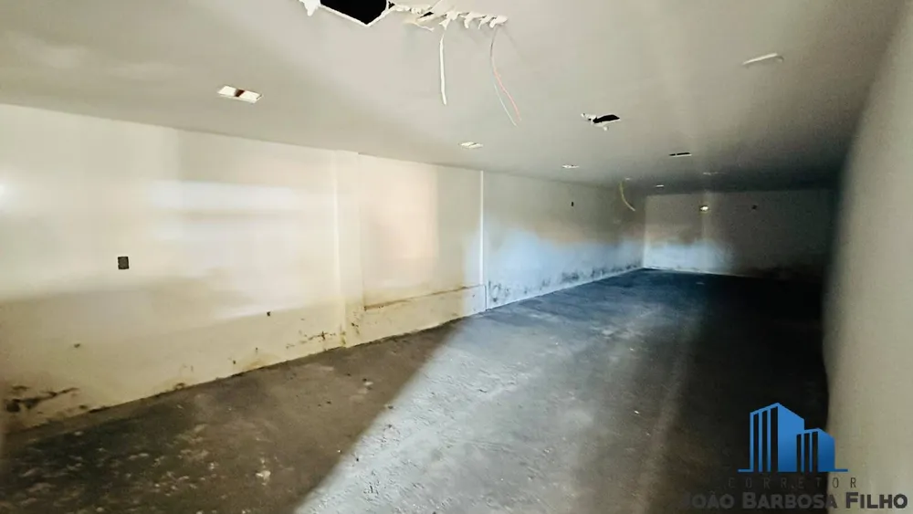 Terreno, 1210 m² - Foto 6