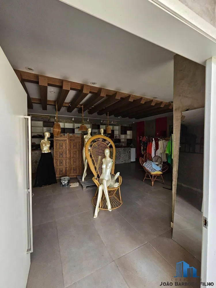 Terreno, 1210 m² - Foto 10