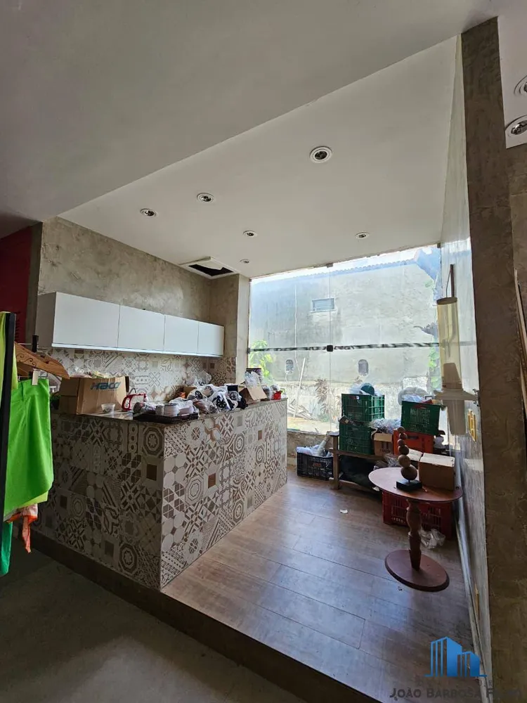 Terreno, 1210 m² - Foto 7