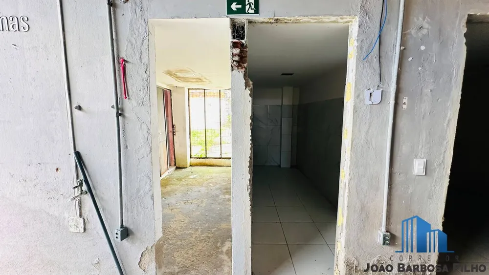 Terreno, 1210 m² - Foto 11
