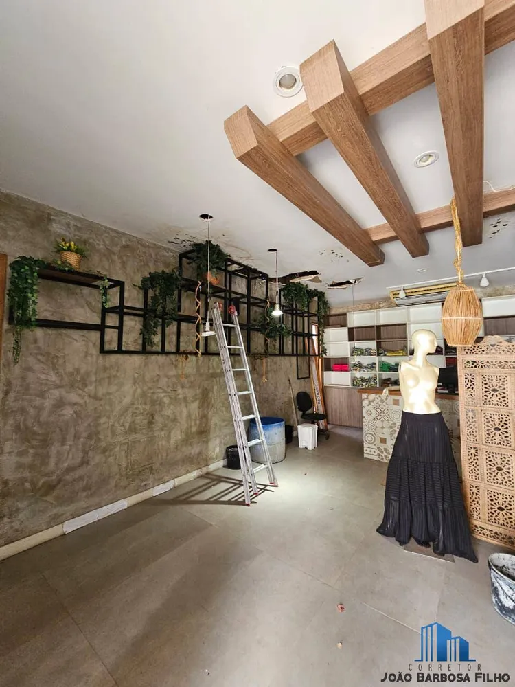 Terreno, 1210 m² - Foto 9