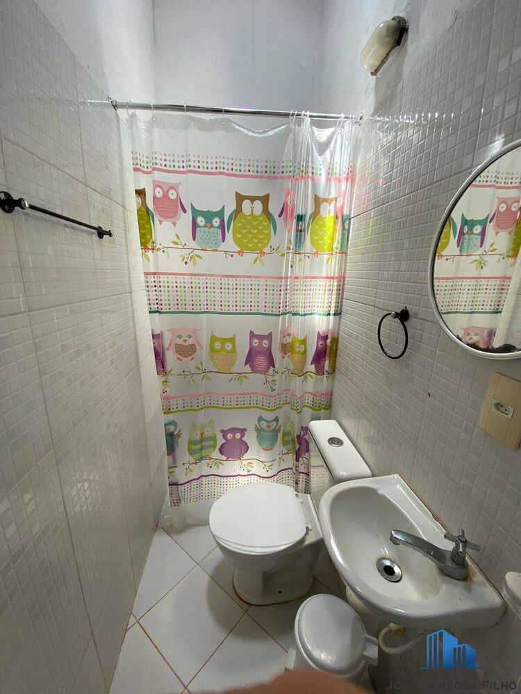 Casa, 5 quartos, 200 m² - Foto 10