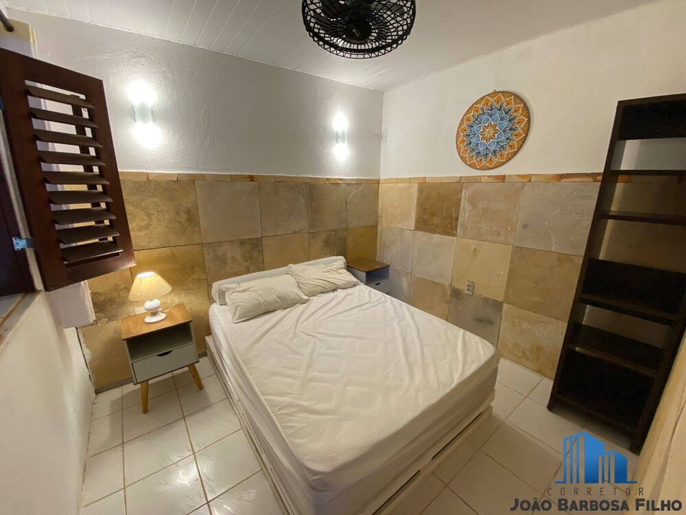 Casa, 5 quartos, 200 m² - Foto 11