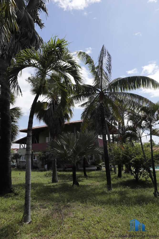 Casa, 4 quartos, 467 m² - Foto 5