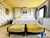 Casa, 5 quartos, 177 m² - Foto 3