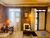 Casa, 5 quartos, 177 m² - Foto 1