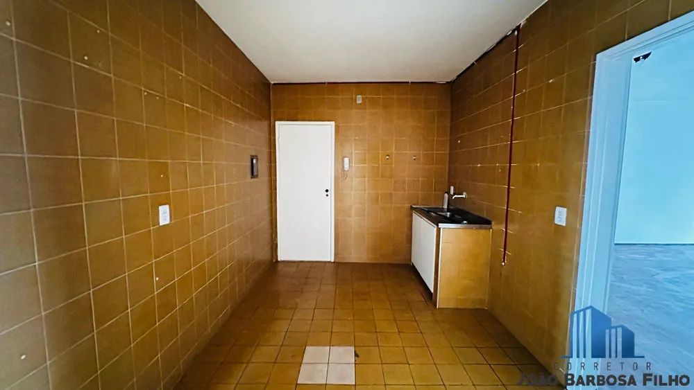 Apartamento, 4 quartos - Foto 22