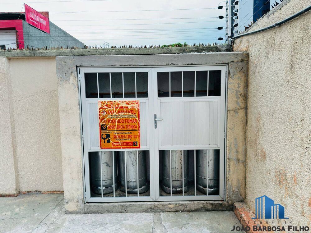 Apartamento, 4 quartos - Foto 16