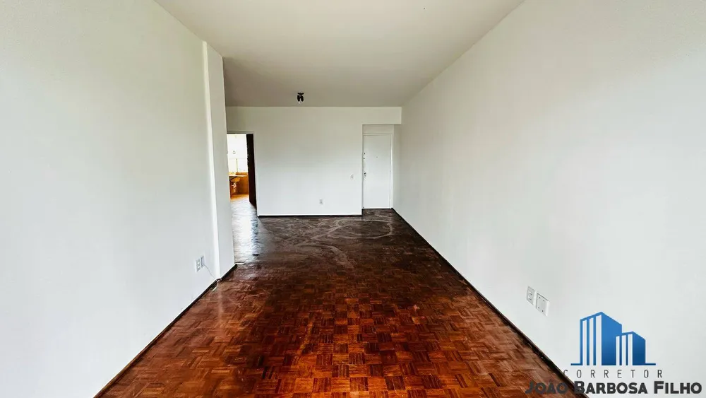 Apartamento, 4 quartos - Foto 11