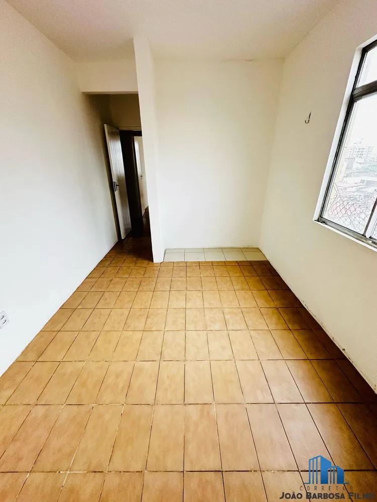 Apartamento, 4 quartos - Foto 13