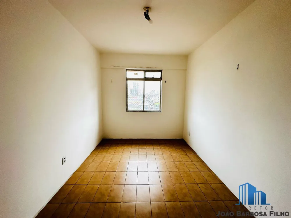 Apartamento, 4 quartos - Foto 16