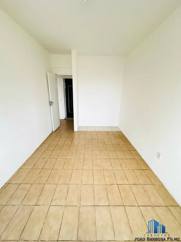Apartamento, 4 quartos - Foto 19