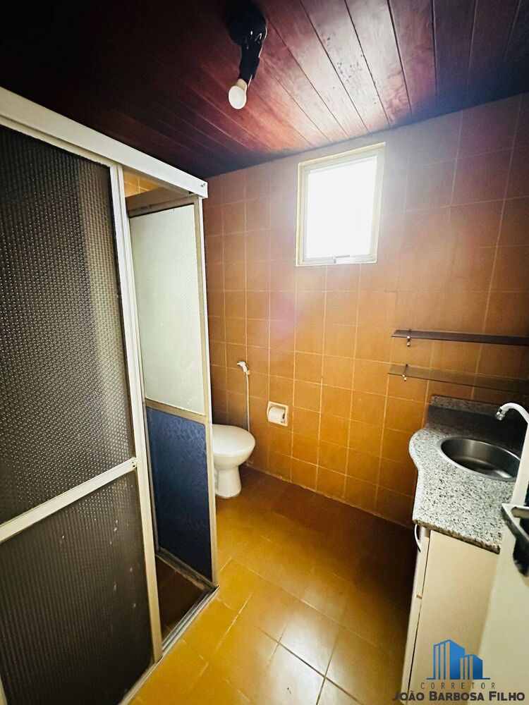 Apartamento, 4 quartos - Foto 7
