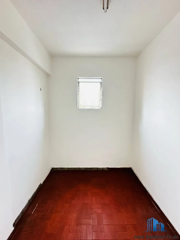 Apartamento, 4 quartos - Foto 21
