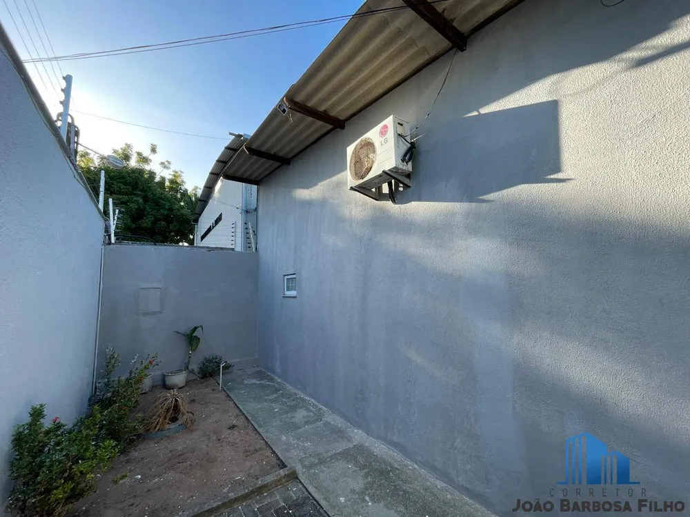 Terreno, 360 m² - Foto 10