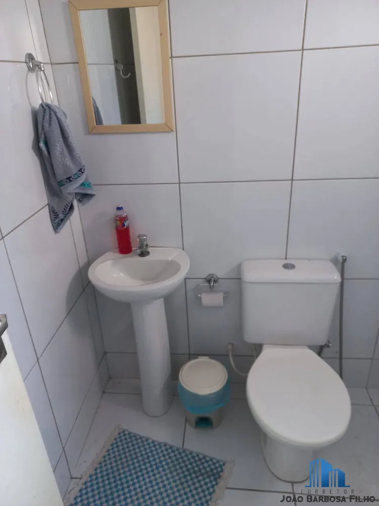 Terreno, 360 m² - Foto 12