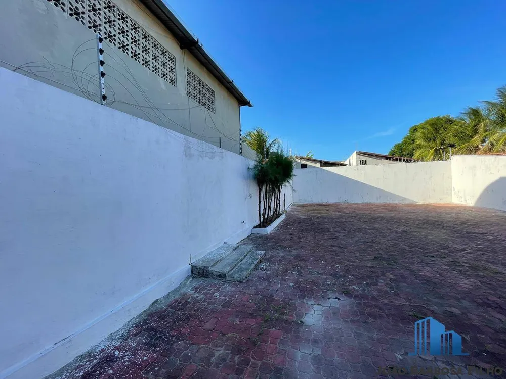 Terreno, 360 m² - Foto 5