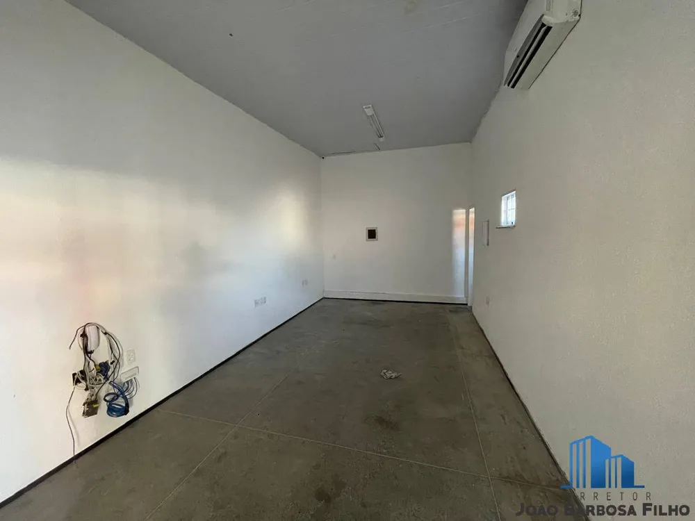 Terreno, 360 m² - Foto 3
