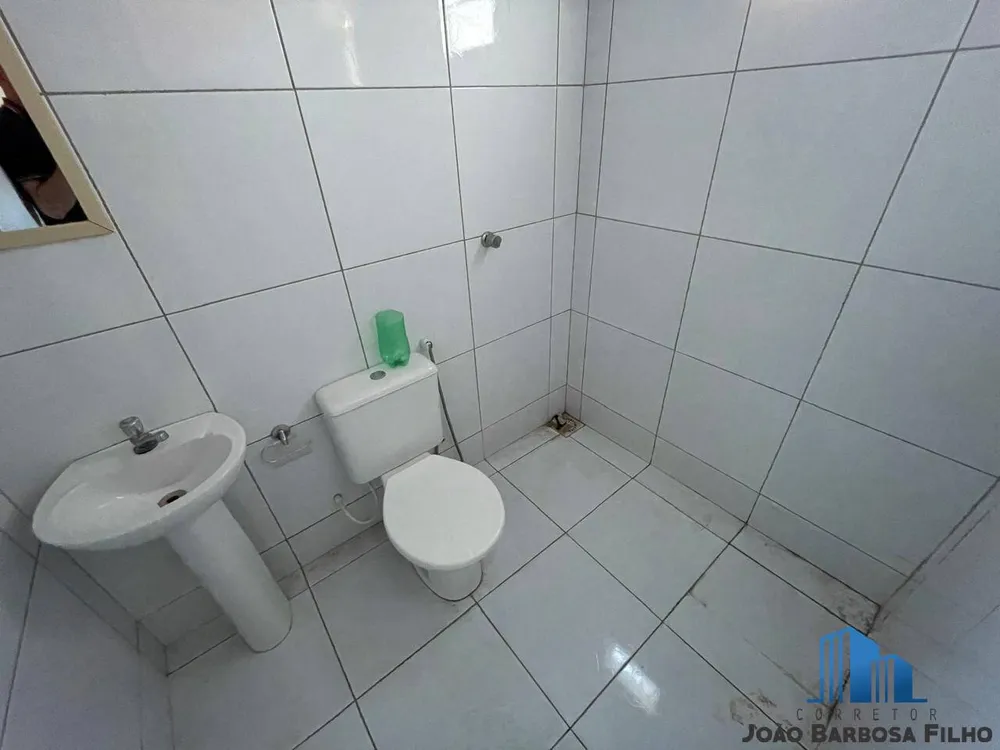 Terreno, 360 m² - Foto 4