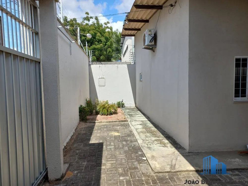Terreno, 360 m² - Foto 11
