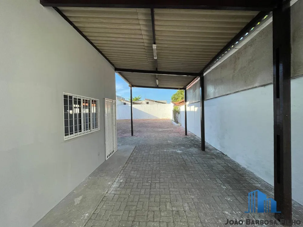 Terreno, 360 m² - Foto 9