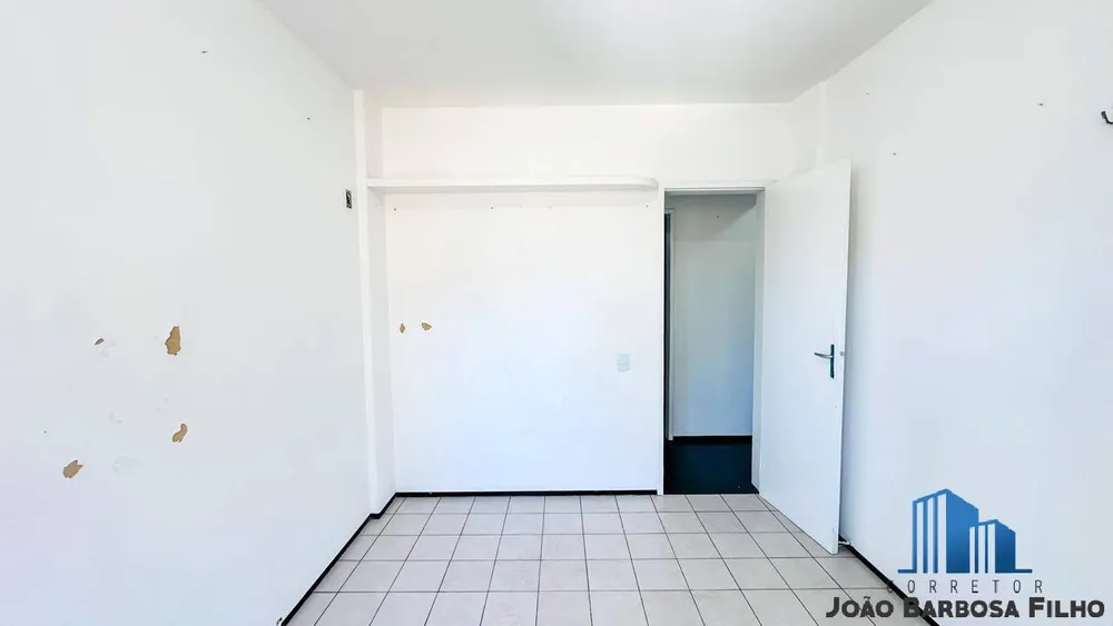 Apartamento, 3 quartos - Foto 2