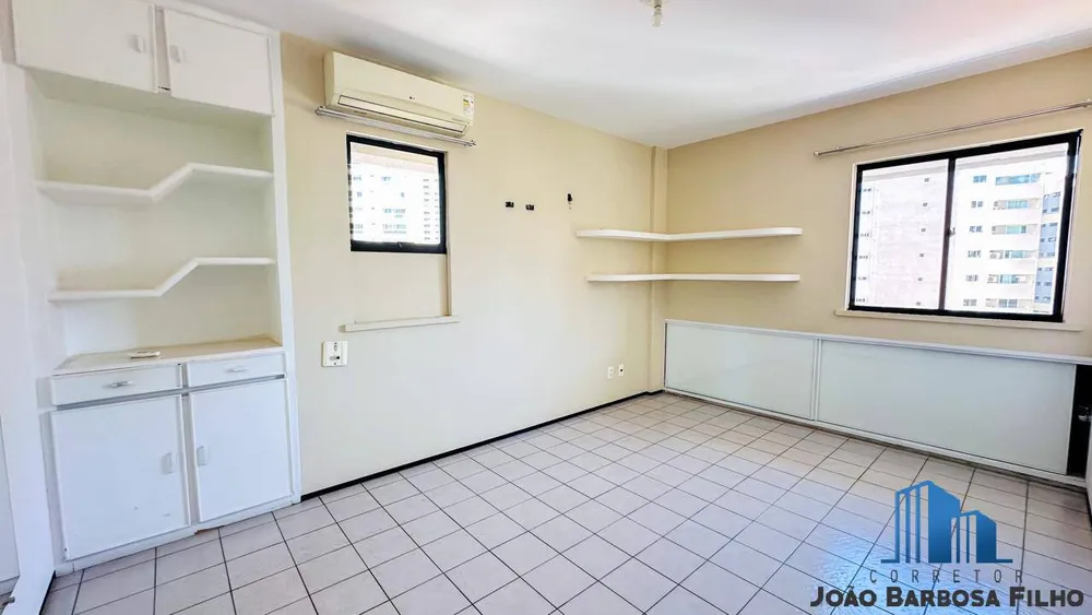 Apartamento, 3 quartos - Foto 3