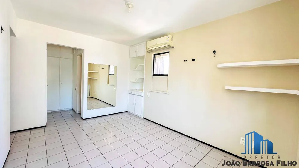 Apartamento, 3 quartos - Foto 3