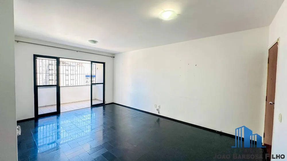 Apartamento, 3 quartos - Foto 4