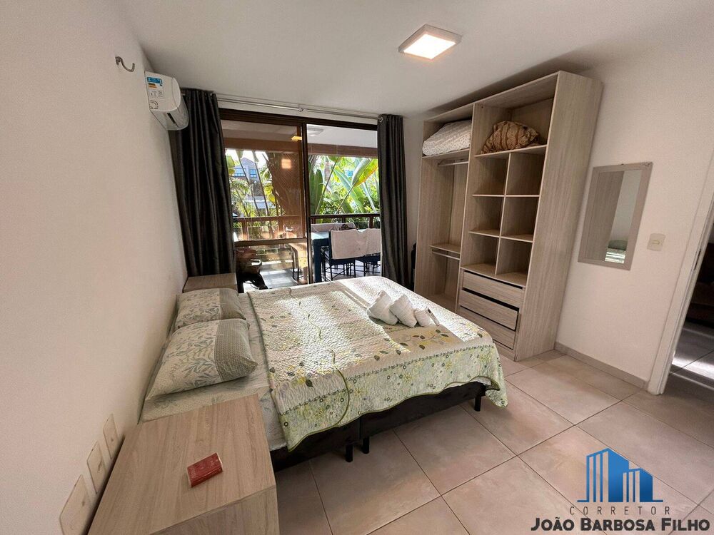 Apartamento à venda com 3 quartos, 95m² - Foto 5