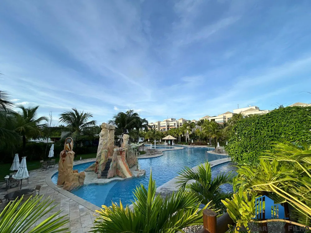 Apartamento, 3 quartos, 95 m² - Foto 19