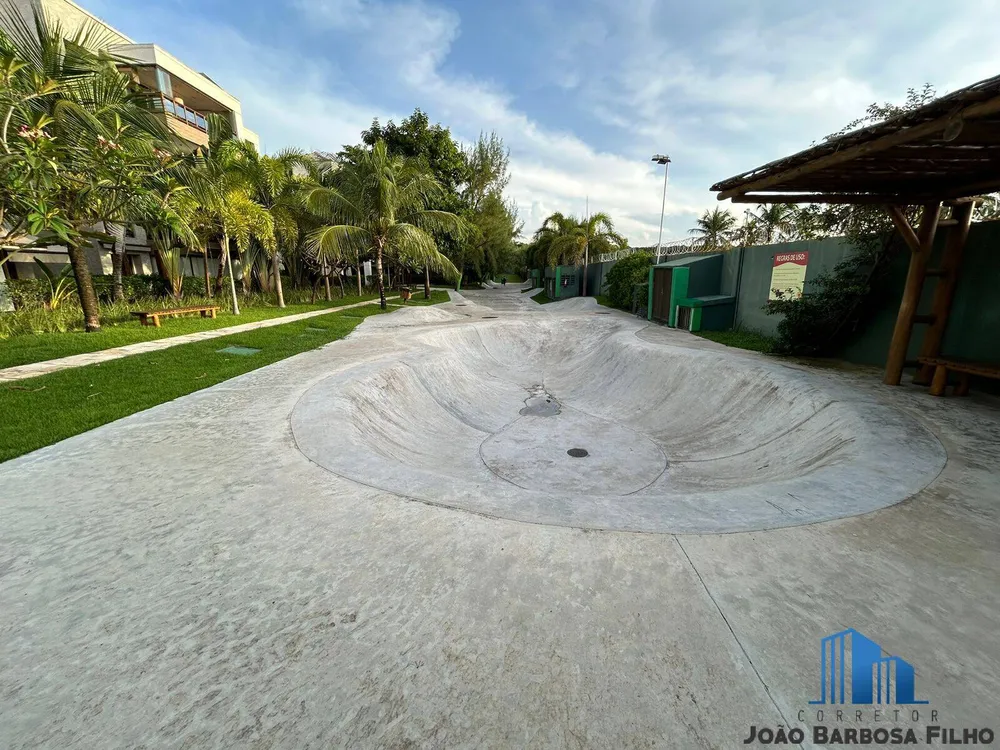Apartamento, 3 quartos, 95 m² - Foto 18
