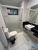 Apartamento, 3 quartos, 95 m² - Foto 8