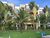 Apartamento, 3 quartos, 95 m² - Foto 4