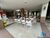 Apartamento, 3 quartos, 95 m² - Foto 13