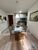 Apartamento, 3 quartos, 95 m² - Foto 3