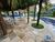 Apartamento, 3 quartos, 95 m² - Foto 12