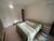 Apartamento, 3 quartos, 95 m² - Foto 6