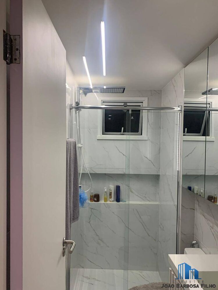 Apartamento, 1 quarto, 65 m² - Foto 7