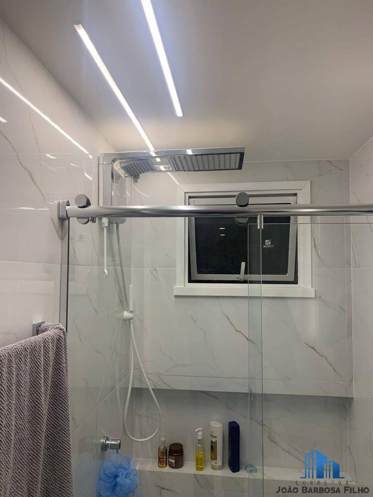 Apartamento, 1 quarto, 65 m² - Foto 5