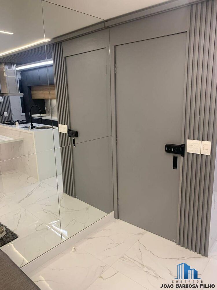 Apartamento, 1 quarto, 65 m² - Foto 16