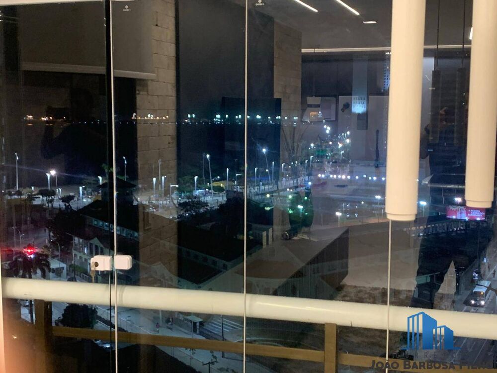 Apartamento, 1 quarto, 65 m² - Foto 15