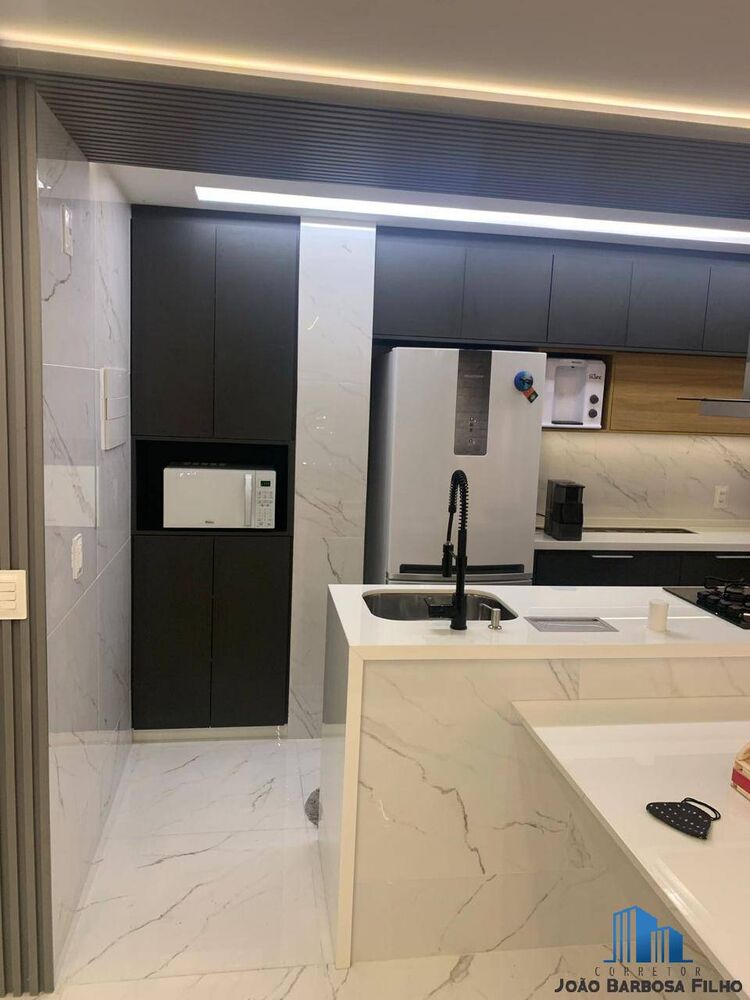 Apartamento, 1 quarto, 65 m² - Foto 8