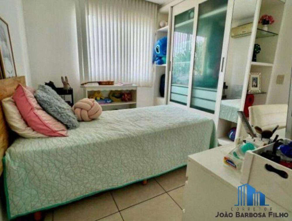 Casa, 3 quartos, 240 m² - Foto 4